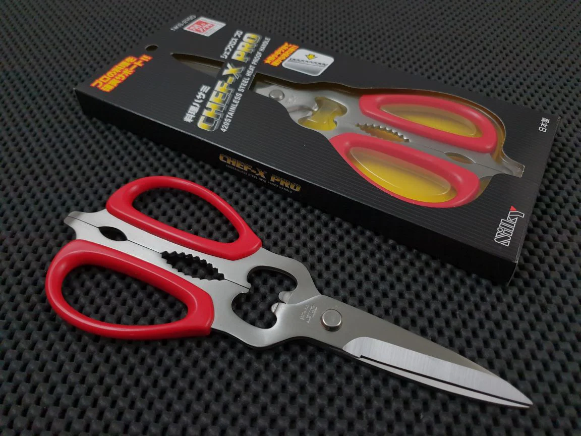 New Products